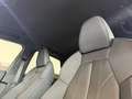 Audi Q5 2.0 TDI 204 CV MHEV QUATTROS-LINE SOSP PNEUMATICHE Nero - thumbnail 6