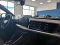 Audi Q5 2.0 TDI 204 CV MHEV QUATTROS-LINE SOSP PNEUMATICHE Nero - thumbnail 8