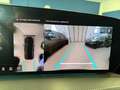 Audi Q5 2.0 TDI 204 CV MHEV QUATTROS-LINE SOSP PNEUMATICHE Nero - thumbnail 14