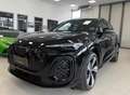Audi Q5 2.0 TDI 204 CV MHEV QUATTROS-LINE SOSP PNEUMATICHE Nero - thumbnail 1