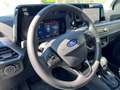 Ford Transit Courier Transit Courier - Active - Automa Blanc - thumbnail 7