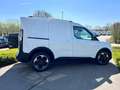 Ford Transit Courier Transit Courier - Active - Automa Blanc - thumbnail 5