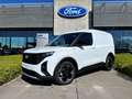 Ford Transit Courier Transit Courier - Active - Automa Blanc - thumbnail 1