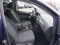Volkswagen Touran Comfortline 2,0 TDI *VIRTUAL+NAVI* Blau - thumbnail 10