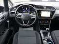 Volkswagen Touran Comfortline 2,0 TDI *VIRTUAL+NAVI* Blau - thumbnail 9