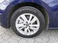 Volkswagen Touran Comfortline 2,0 TDI *VIRTUAL+NAVI* Blau - thumbnail 6