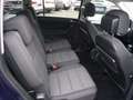 Volkswagen Touran Comfortline 2,0 TDI *VIRTUAL+NAVI* Blau - thumbnail 13