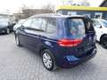 Volkswagen Touran Comfortline 2,0 TDI *VIRTUAL+NAVI* Blau - thumbnail 5