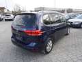 Volkswagen Touran Comfortline 2,0 TDI *VIRTUAL+NAVI* Blau - thumbnail 4