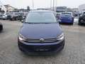 Volkswagen Touran Comfortline 2,0 TDI *VIRTUAL+NAVI* Blau - thumbnail 2