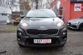 Kia Sportage Vision 2WD LPG Navi Kamera AppleCarplay Grau - thumbnail 3