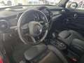 MINI Cooper SE Yours Trim AUT./LED/HUD/CAM/H&K/DAB Rot - thumbnail 8