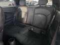 MINI Cooper SE Yours Trim AUT./LED/HUD/CAM/H&K/DAB Rot - thumbnail 13