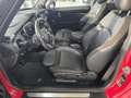 MINI Cooper SE Yours Trim AUT./LED/HUD/CAM/H&K/DAB Rot - thumbnail 10