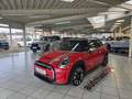 MINI Cooper SE Yours Trim AUT./LED/HUD/CAM/H&K/DAB Rot - thumbnail 6