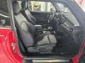 MINI Cooper SE Yours Trim AUT./LED/HUD/CAM/H&K/DAB Rot - thumbnail 12