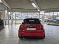 MINI Cooper SE Yours Trim AUT./LED/HUD/CAM/H&K/DAB Rot - thumbnail 5