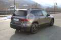 Mercedes-Benz GLB 180 GLB 180 d Automatic Premium Argent - thumbnail 5