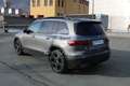 Mercedes-Benz GLB 180 GLB 180 d Automatic Premium Argent - thumbnail 7