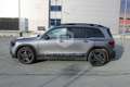 Mercedes-Benz GLB 180 GLB 180 d Automatic Premium Argent - thumbnail 8
