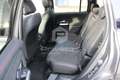 Mercedes-Benz GLB 180 GLB 180 d Automatic Premium Argent - thumbnail 13