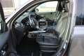 Mercedes-Benz GLB 180 GLB 180 d Automatic Premium Argent - thumbnail 11