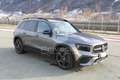 Mercedes-Benz GLB 180 GLB 180 d Automatic Premium Argent - thumbnail 3