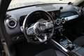 Mercedes-Benz GLB 180 GLB 180 d Automatic Premium Argent - thumbnail 9