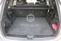 Mercedes-Benz GLB 180 GLB 180 d Automatic Premium Argent - thumbnail 15