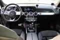 Mercedes-Benz GLB 180 GLB 180 d Automatic Premium Argent - thumbnail 10