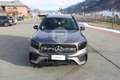 Mercedes-Benz GLB 180 GLB 180 d Automatic Premium Argent - thumbnail 2