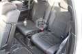 Mercedes-Benz GLB 180 GLB 180 d Automatic Premium Argent - thumbnail 14