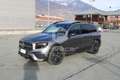 Mercedes-Benz GLB 180 GLB 180 d Automatic Premium Argent - thumbnail 1
