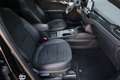 Ford Kuga 2.5 PHEV ST-Line X Panoramadak Led Navi Elec.trekh Zwart - thumbnail 16