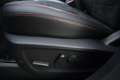 Ford Kuga 2.5 PHEV ST-Line X Panoramadak Led Navi Elec.trekh Zwart - thumbnail 19