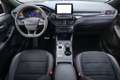 Ford Kuga 2.5 PHEV ST-Line X Panoramadak Led Navi Elec.trekh Zwart - thumbnail 6