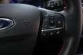 Ford Kuga 2.5 PHEV ST-Line X Panoramadak Led Navi Elec.trekh Zwart - thumbnail 15
