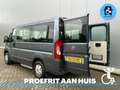 Fiat Ducato Unieke Rolstoelbus Zijlift Rolstoel Voorin Bleu - thumbnail 7