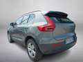 Volvo XC40 D3 AWD Geartronic Business Grigio - thumbnail 3