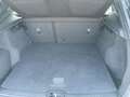 Volvo XC40 D3 AWD Geartronic Business Grigio - thumbnail 13