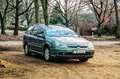 Citroen C5 Kombi 3.0 V6 Exclusive - thumbnail 1