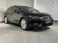 SEAT Leon Xcellence**LED**AHK** Schwarz - thumbnail 6