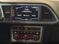 SEAT Leon Xcellence**LED**AHK** Schwarz - thumbnail 27