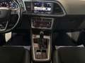 SEAT Leon Xcellence**LED**AHK** Schwarz - thumbnail 23