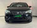 SEAT Leon Xcellence**LED**AHK** Schwarz - thumbnail 4
