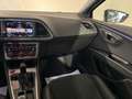 SEAT Leon Xcellence**LED**AHK** Schwarz - thumbnail 35