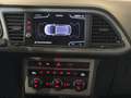 SEAT Leon Xcellence**LED**AHK** Schwarz - thumbnail 28