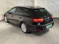 SEAT Leon Xcellence**LED**AHK** Schwarz - thumbnail 17