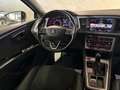 SEAT Leon Xcellence**LED**AHK** Schwarz - thumbnail 33