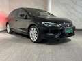 SEAT Leon Xcellence**LED**AHK** Schwarz - thumbnail 7